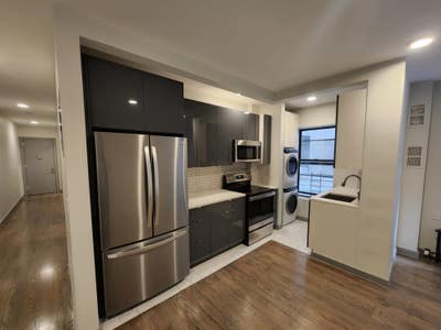 Two rooms at W 151st/Broadway-W/D Main Photo