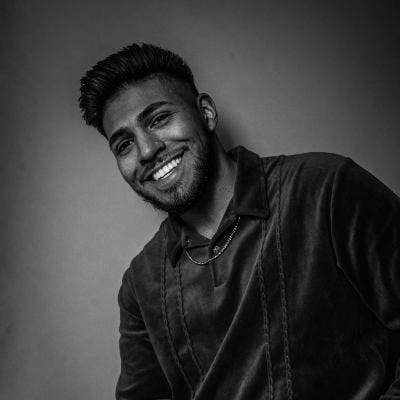 Room wanted in New Jersey Main Photo