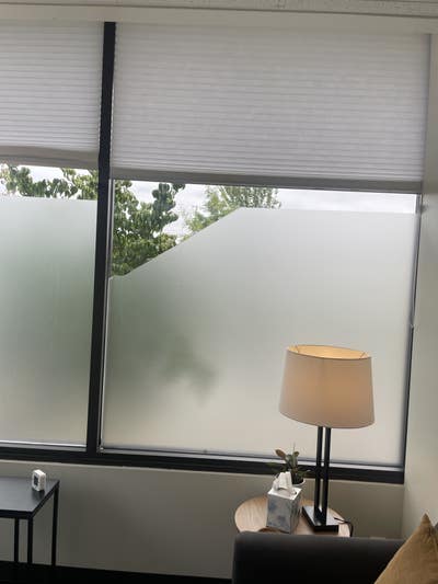 Room wanted in NYC Main Photo