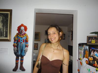 Room wanted in Los Angeles Main Photo