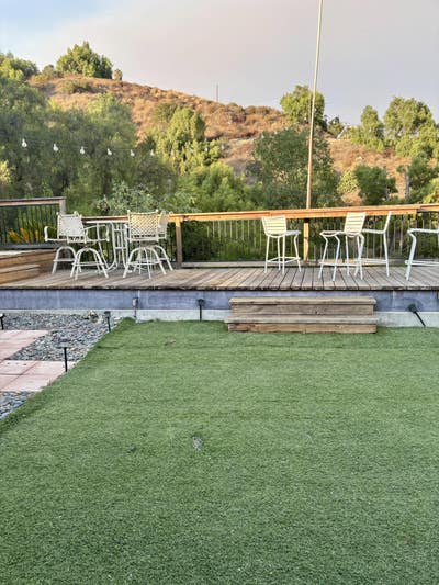 Room for rent in Beautiful Brea Home–with Pool, Main Photo