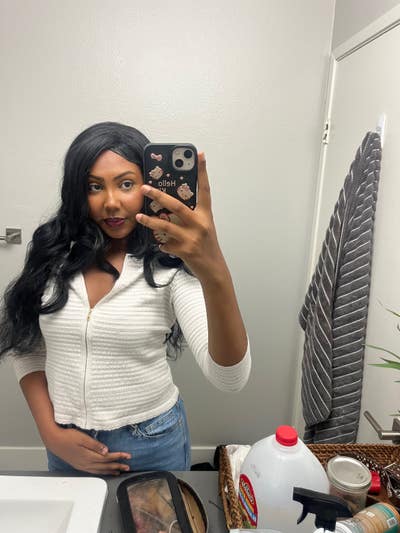 Room wanted in San Diego Main Photo