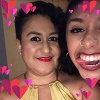 Room wanted in Hayward, CA Main Photo