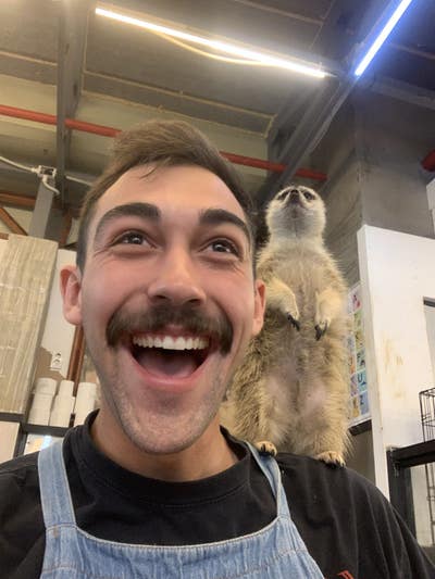 Room wanted in Coronado, CA Main Photo