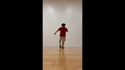 Room wanted in Morris County NJ Main Photo