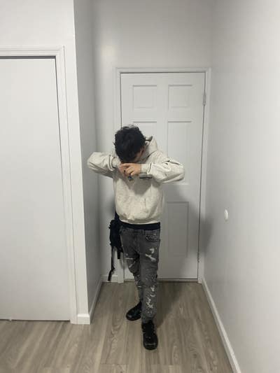 Room wanted in Brooklyn, NY Main Photo