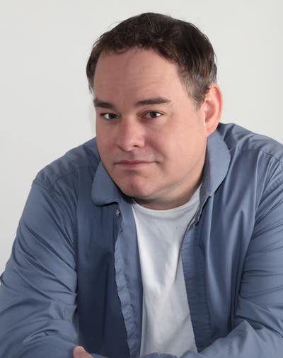 Room wanted in Las Vegas Main Photo