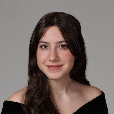 Room wanted in San Francisco Bay Area Main Photo