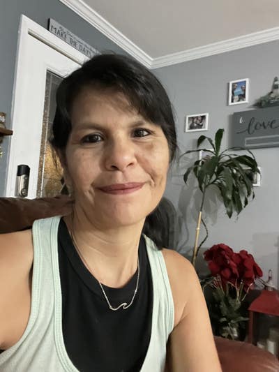 Room wanted in San Diego, CA Main Photo