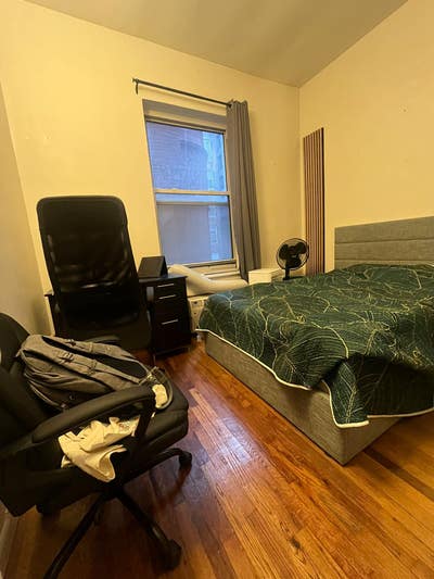 ✨Furnished Sublet in Kips Bay✨ Main Photo