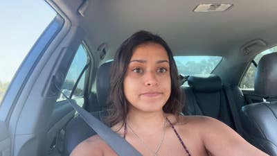 Room wanted in San Diego Main Photo