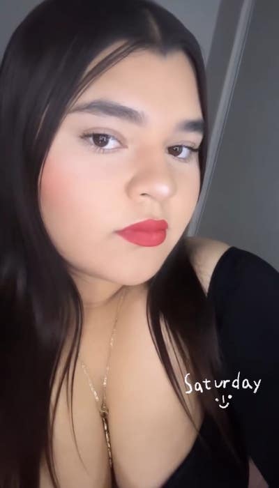 Room wanted in Los Angeles Main Photo