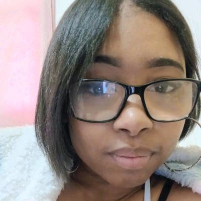 Room wanted in Baltimore, MD Main Photo