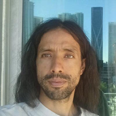 Room wanted in Astoria, Queens, NY Main Photo