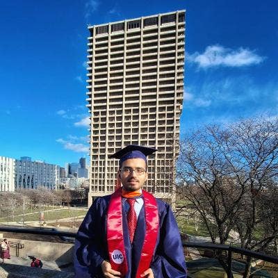 I am a professional male aged 29. I am lookin... Main Photo