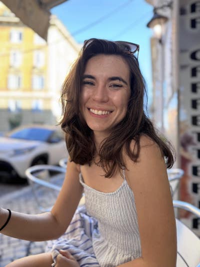 Room wanted in New Jersey Main Photo