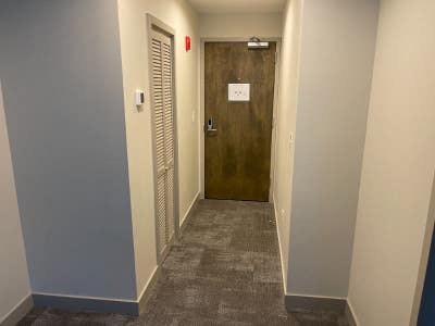 Downtown Cleveland Micro Apartment 305 Main Photo