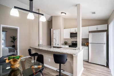 ⭐ Spacious Home close to Stonecrest ⭐ Smart TVs an Main Photo