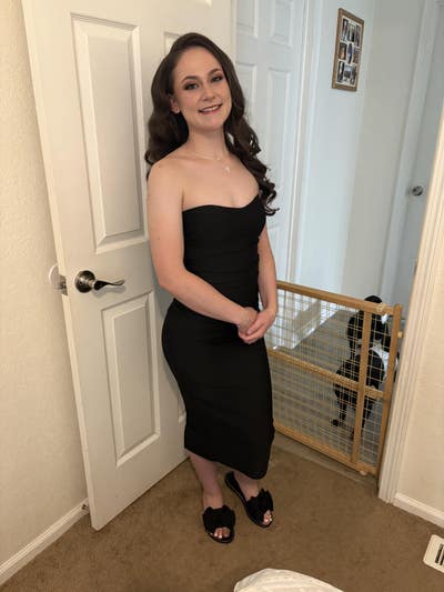 Room wanted in San Diego Main Photo