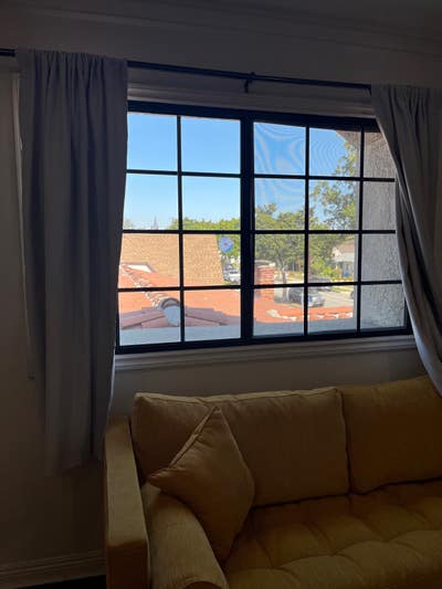 Room with Private Bathroom Main Photo