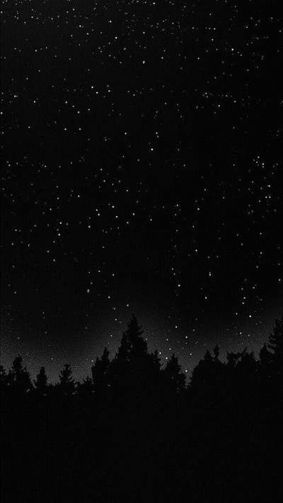 Room wanted in Staten Island, NY Main Photo