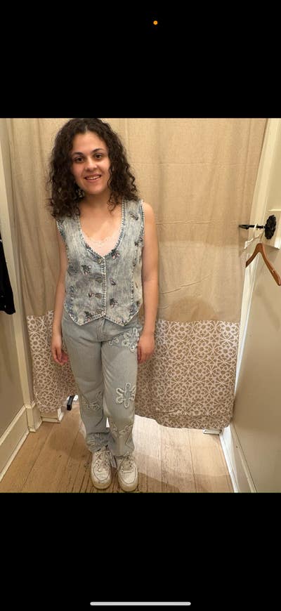 Room wanted in Glendale, Los Angeles, CA Main Photo