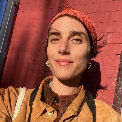 Room wanted in Brooklyn Main Photo