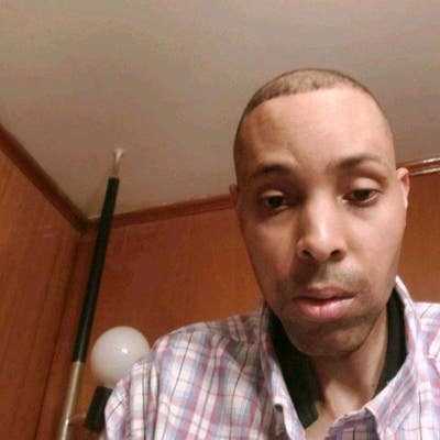 Look for rent rooms out Main Photo