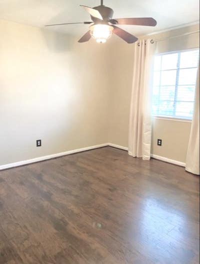 Room for Rent_ KatyTX_Convenient LocationQuiet & S Main Photo