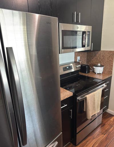 Tampa Home Main Photo