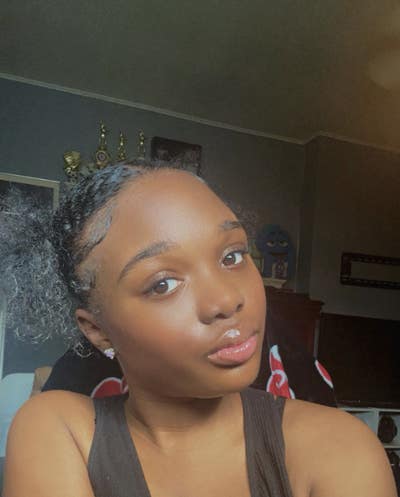 Room wanted in New York Main Photo