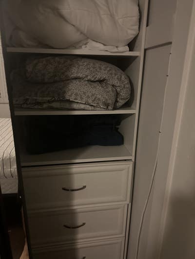 Nice room Sealbridge community  Main Photo