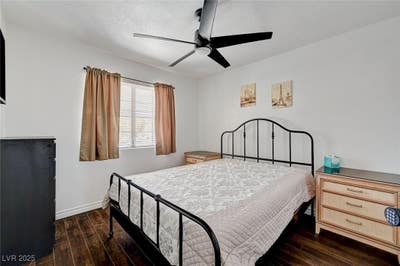 Home share central location  Main Photo