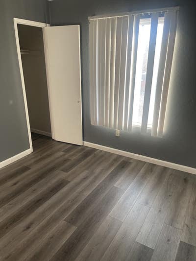 Room available Mira Mesa! Utilities included! Main Photo