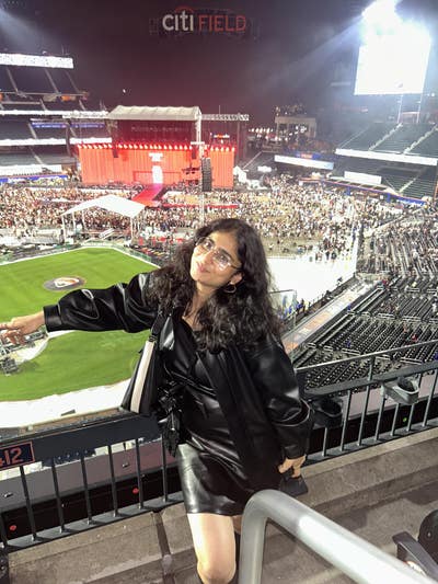 Room wanted in New Rochelle, NY Main Photo