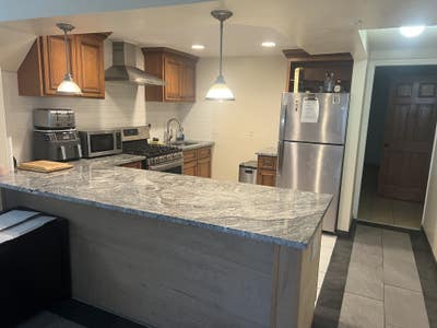 Rooms in Williamsbridge Area Main Photo