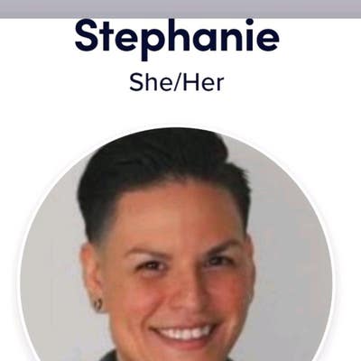 Room wanted in San Diego Main Photo