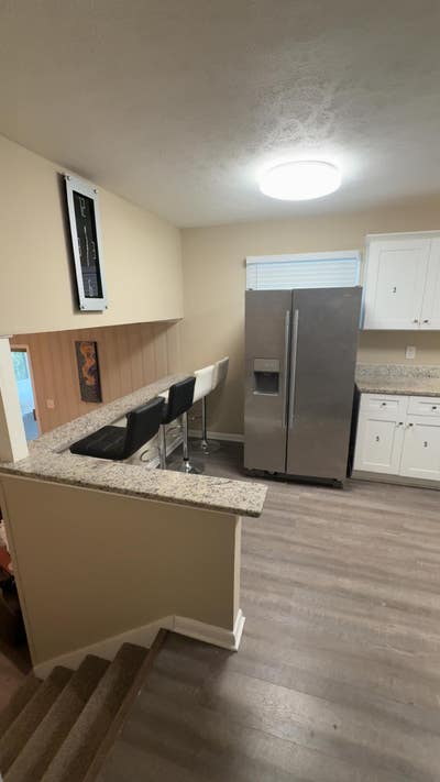 Collier Heights Home Main Photo