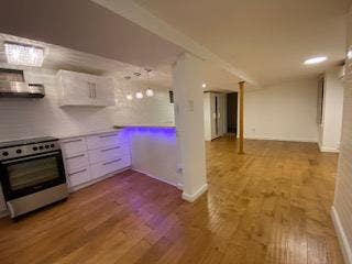 Forest Hills Studio (Great Location) Main Photo