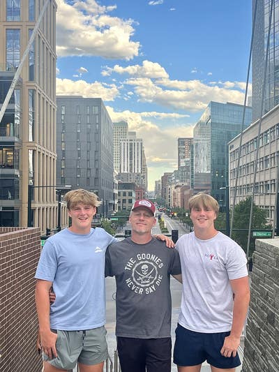 Room wanted in Austin, TX Main Photo