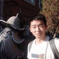 Room wanted in New York Main Photo