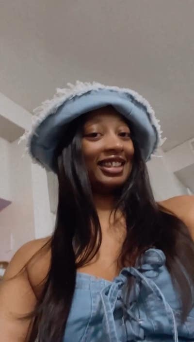 Room wanted in Dallas, TX Main Photo