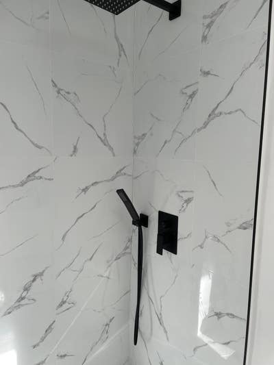 Efficiency/Loft for Rent – Fort Lauderdale (33312) Main Photo