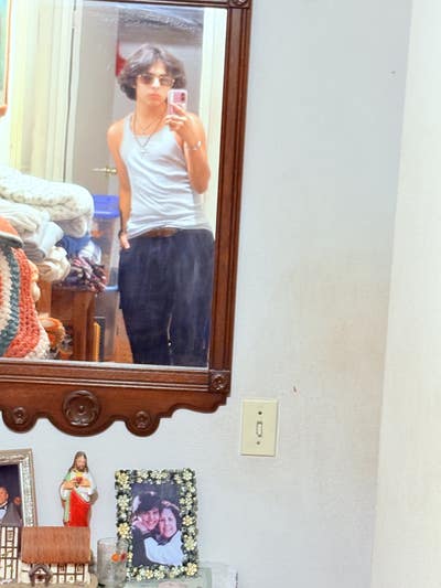 22 year old student needs West Covina room Main Photo