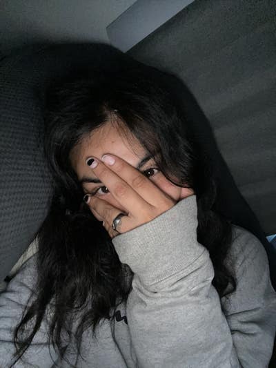 Room wanted in Escondido Main Photo