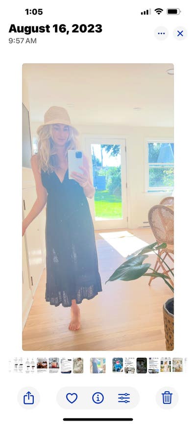 Room wanted in Manhattan, NY Main Photo