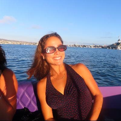 Responsible female looking for San Diego room Main Photo