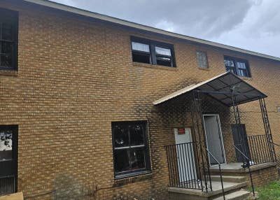 Coming Soon Modern Downtown Rental in CenterTX  Main Photo