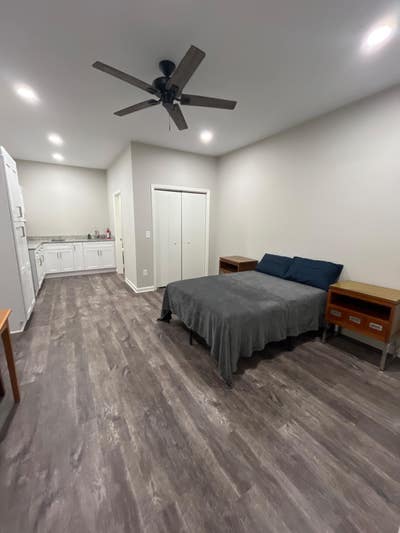 AUG 2025 Brand New  Renovated Riverdale Home| Dini Main Photo