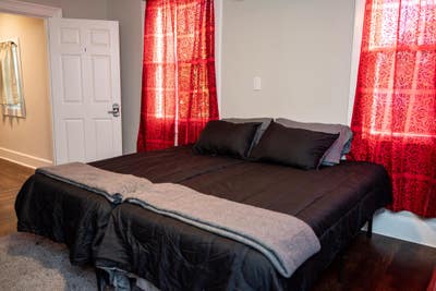 1bd/1ba Available now! Main Photo